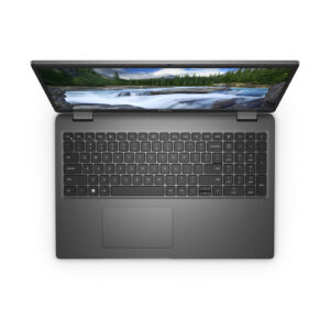 DELL Latitude 3540 -15.6" - i3 - 8Go - 256 SSD - 11 pro – Image 9