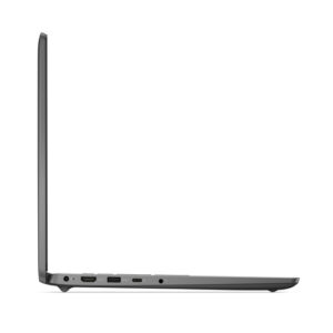 DELL Latitude 3540 -15.6" - i3 - 8Go - 256 SSD - 11 pro – Image 8