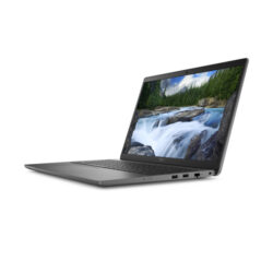 DELL Latitude 3540 -15.6" - i3 - 8Go - 256 SSD - 11 pro – Image 7