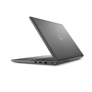 DELL Latitude 3540 -15.6" - i3 - 8Go - 256 SSD - 11 pro – Image 6