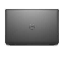 DELL Latitude 3540 -15.6" - i3 - 8Go - 256 SSD - 11 pro – Image 5