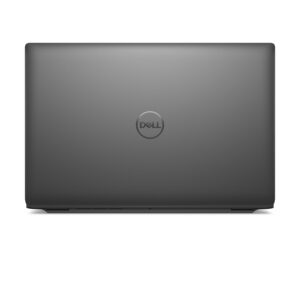 DELL Latitude 3540 -15.6" - i3 - 8Go - 256 SSD - 11 pro – Image 5
