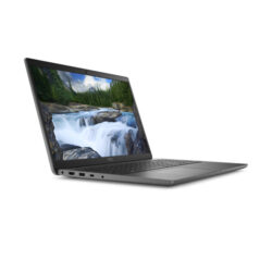 DELL Latitude 3540 -15.6" - i3 - 8Go - 256 SSD - 11 pro – Image 4