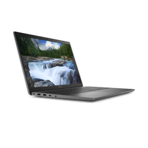 DELL Latitude 3540 -15.6" - i3 - 8Go - 256 SSD - 11 pro – Image 4