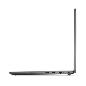 DELL Latitude 3540 -15.6" - i3 - 8Go - 256 SSD - 11 pro – Image 3