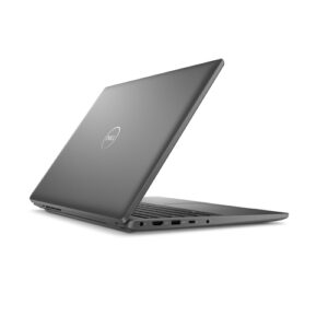 DELL Latitude 3540 -15.6" - i3 - 8Go - 256 SSD - 11 pro – Image 2