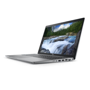 DELL Latitude 5540 -15.6" - i7 - 16Go - 512 SSD - 11 pro – Image 9