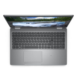 DELL Latitude 5540 -15.6" - i7 - 16Go - 512 SSD - 11 pro – Image 8