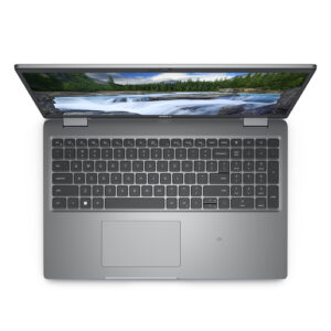 DELL Latitude 5540 -15.6" - i7 - 16Go - 512 SSD - 11 pro – Image 8