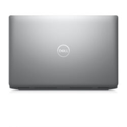 DELL Latitude 5540 -15.6" - i7 - 16Go - 512 SSD - 11 pro – Image 7