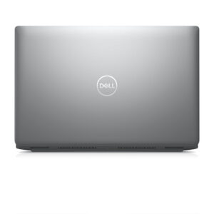DELL Latitude 5540 -15.6" - i7 - 16Go - 512 SSD - 11 pro – Image 7