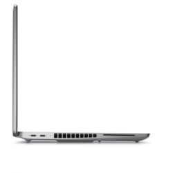 DELL Latitude 5540 -15.6" - i7 - 16Go - 512 SSD - 11 pro – Image 6