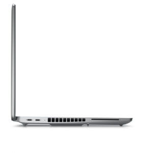 DELL Latitude 5540 -15.6" - i7 - 16Go - 512 SSD - 11 pro – Image 6