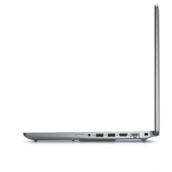 DELL Latitude 5540 -15.6" - i7 - 16Go - 512 SSD - 11 pro – Image 5
