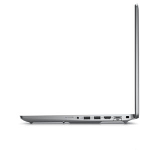 DELL Latitude 5540 -15.6" - i7 - 16Go - 512 SSD - 11 pro – Image 5