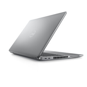 DELL Latitude 5540 -15.6" - i7 - 16Go - 512 SSD - 11 pro – Image 4