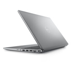 DELL Latitude 5540 -15.6" - i7 - 16Go - 512 SSD - 11 pro – Image 3