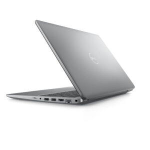 DELL Latitude 5540 -15.6" - i7 - 16Go - 512 SSD - 11 pro – Image 3