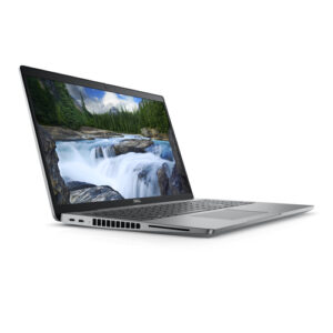 DELL Latitude 5540 -15.6" - i7 - 16Go - 512 SSD - 11 pro – Image 2