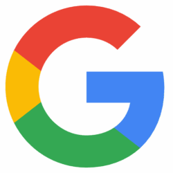 Google Workspace Business Plus
