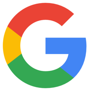 Google Workspace Business Plus