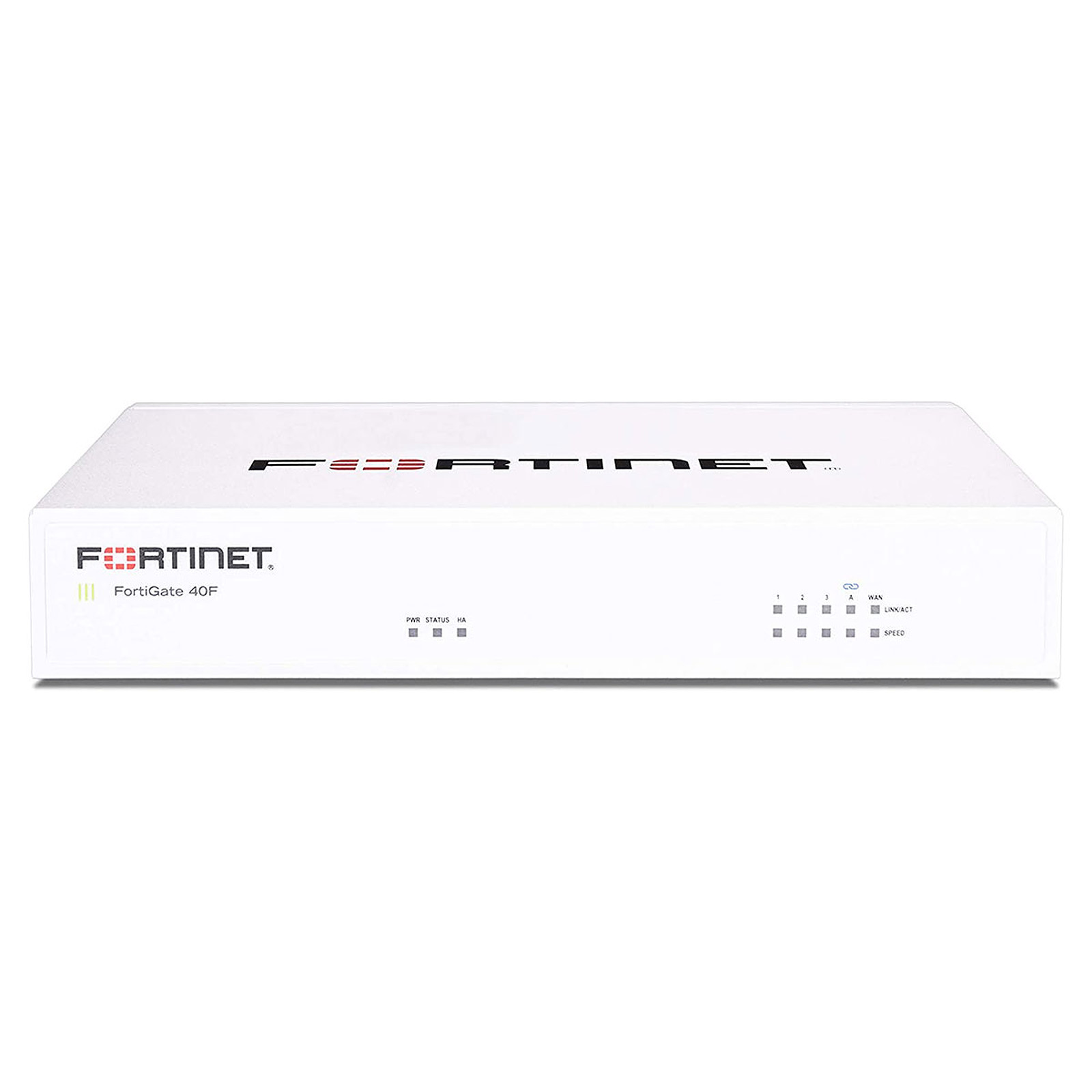 Fortinet Fortigate 40F