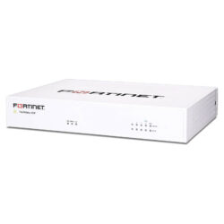 Fortinet Fortigate 40F - Image 3