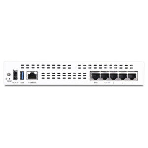 Fortinet Fortigate 40F – Image 4
