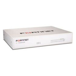 Fortinet Fortigate 60F - Image 2
