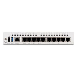 Fortinet Fortigate 60F - Image 4