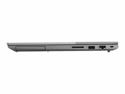 Lenovo ThinkBook 15 Gen 4 -15.6" - i5 - 16Go - 512 SSD - Windows 11 pro - Image 9