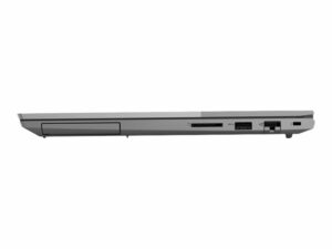 Lenovo ThinkBook 15 Gen 4 -15.6" - i5 - 16Go - 512 SSD - Windows 11 pro – Image 9
