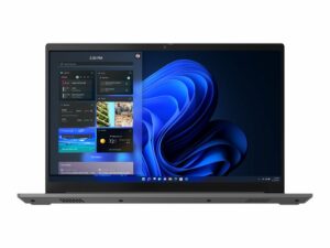 Lenovo ThinkBook 15 Gen 4 -15.6" - i5 - 16Go - 512 SSD - Windows 11 pro – Image 2