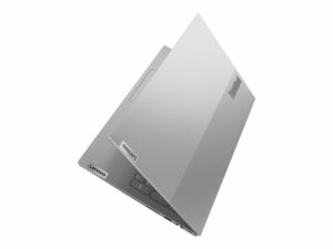 Lenovo ThinkBook 15 Gen 4 -15.6" - i5 - 16Go - 512 SSD - Windows 11 pro – Image 6