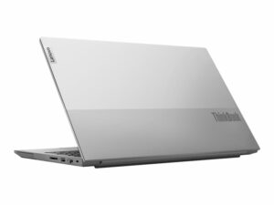 Lenovo ThinkBook 15 Gen 4 -15.6" - i5 - 16Go - 512 SSD - Windows 11 pro – Image 8