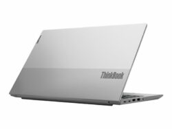 Lenovo ThinkBook 15 Gen 4 -15.6" - i5 - 16Go - 512 SSD - Windows 11 pro - Image 7