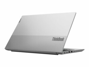 Lenovo ThinkBook 15 Gen 4 -15.6" - i5 - 16Go - 512 SSD - Windows 11 pro – Image 7
