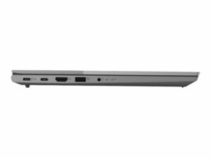 Lenovo ThinkBook 15 Gen 4 -15.6" - i5 - 16Go - 512 SSD - Windows 11 pro – Image 10