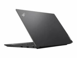 Lenovo ThinkPad E15 Gen 4 -15.6" - i7 - 16Go - 512 SSD - Windows 11 pro - Image 3