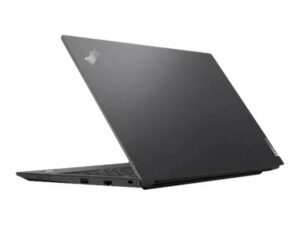 Lenovo ThinkPad E15 Gen 4 -15.6" - i7 - 16Go - 512 SSD - Windows 11 pro – Image 3