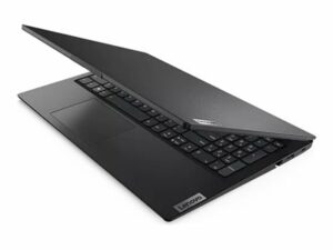 Lenovo V15 G3 -15.6" - i3 - 8Go - 256 SSD - Windows 11 home – Image 5