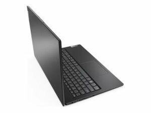 Lenovo V15 G3 -15.6" - i3 - 8Go - 256 SSD - Windows 11 home – Image 4
