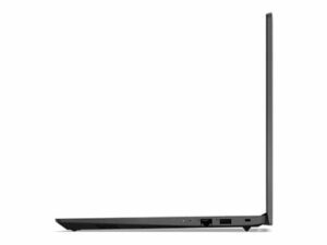 Lenovo V15 G3 -15.6" - i3 - 8Go - 256 SSD - Windows 11 home – Image 3