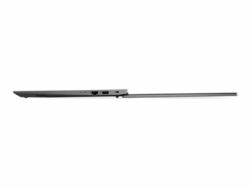 Lenovo V15 G3 -15.6" - i3 - 8Go - 256 SSD - Windows 11 home – Image 2