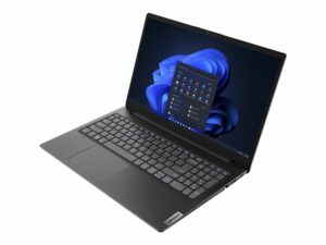 Lenovo V15 Gen 3 -15.6" - i5 - 8Go - 256 SSD - Windows 11 pro – Image 2