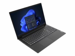 Lenovo V15 Gen 3 -15.6" - i5 - 8Go - 256 SSD - Windows 11 pro – Image 3