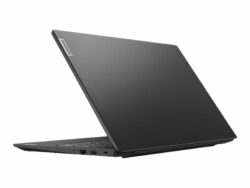 Lenovo V15 Gen 3 -15.6" - i5 - 8Go - 256 SSD - Windows 11 pro – Image 4