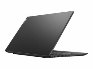 Lenovo V15 Gen 3 -15.6" - i5 - 8Go - 256 SSD - Windows 11 pro – Image 5