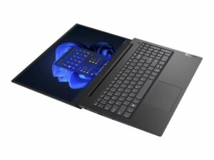 Lenovo V15 Gen 3 -15.6" - i5 - 8Go - 256 SSD - Windows 11 pro – Image 6