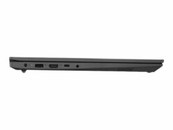 Lenovo V15 Gen 3 -15.6" - i5 - 8Go - 256 SSD - Windows 11 pro – Image 8